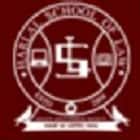 Harlal School of Law, Greater Noida