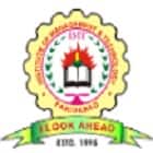 Institute of Management and Technology, Faridabad