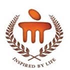 Sikkim Manipal University, Gangtok