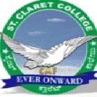 St Claret College, Bangalore
