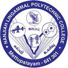 Nanjiah Lingammal Polytechnic College, Coimbatore
