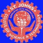 St Johns Institute of Science and Technology, Hyderabad
