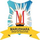 Marudhara Polytechnic College, Laxmangarh