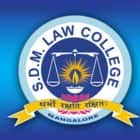 Shri Dharmasthala Manjunatheshwara Law College, Mangalore