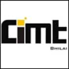 Chhattisgarh Institute of Management and Technology, Bhilai