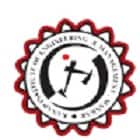 Kanad Institute of Engineering and Management Mankar, Durgapur