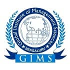 Global Institute of Management Sciences, Bangalore