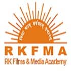 RK Films and Media Academy, New Delhi