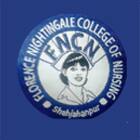 Florence Nightingale College of Nursing, Shahjahanpur