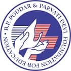 BP Poddar and Parvati Devi Academy of Nursing, Kolkata