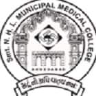Smt NHL Municipal Medical College, Ahmedabad