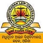 Madhusudan Law University, Cuttack