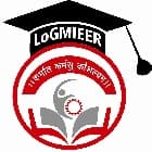 Loknete Gopinathji Munde Institute of Engineering Education and Research, Nashik