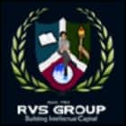 RVS College of Engineering and Technology, Karaikal