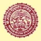 Jawahar Vidyapeeth Teachers Training College, Kanore