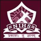 Nopany Institute of Healthcare Studies, Kolkata