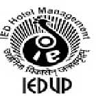 IED Hotel Management, Lucknow