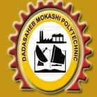 Dadasaheb Mokashi Polytechnic, Rajmachi