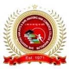 Shri Vasantrao Naik Arts and Amarshing Naik Commerce Mahavidyalaya, Washim