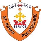 St John's Polytechnic, Hubli
