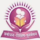 Sanskar Mandir Sanstha's Arts and Commerce College, Warje