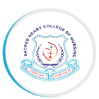 Sacred Heart College of Nursing, Dindigul
