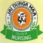 Jai Durga Maa College of Nursing, Mandi