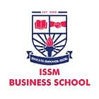 ISSM Business School, Chennai
