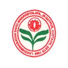 Lakshmi Narayan Sahu Mahavidyalaya, Jagatpur