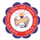 Lakhmi Chand Patwari College of Education, Baghpat
