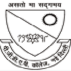 PGDAV College, Delhi