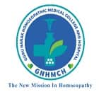 Guru Nanak Homoeopathic Medical College and Hospital, Ibrahimpatnam