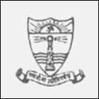 DAV College, Naneola