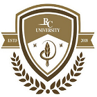 Ramchandra Chandravansi Polytechnic Institute, Bishrampur