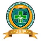 JSPM's Jayawantrao Sawant Institute of Pharmacy, Hadapsar