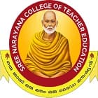 Sree Narayana College of Teacher Education, Kozhikode