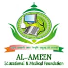 Al-Ameen Educational and Medical Foundation's College of Engineering and Management Studies, Pune