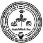 Sido Kanhu Murmu University, Dumka
