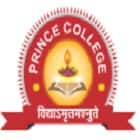 Prince College, Sikar