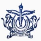 Shaheed Nirmal Mahto Medical College, Dhanbad
