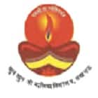 Khun Khun Ji Girls PG College, Lucknow