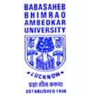BBAU Satellite Centre, Amethi