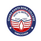 GKB College, Tamulichiga