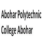 Abohar Polytechnic College, Abohar