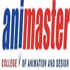 Animaster Academy, Bengaluru
