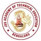 JSS Academy of Technical Education, Bangalore