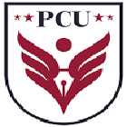 Pimpri Chinchwad University, Pune