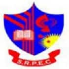 Smt SR Patel Engineering College, Unjha