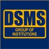 DSMS Business school, Durgapur