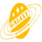 Galaxy Degree and PG College, Hyderabad